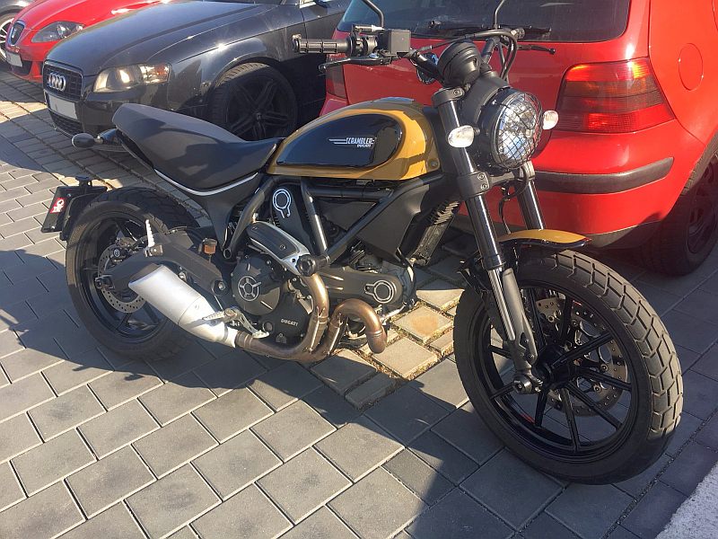 Scrambler2