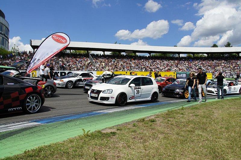 TGP2011