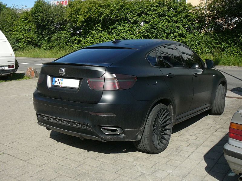 X6_2